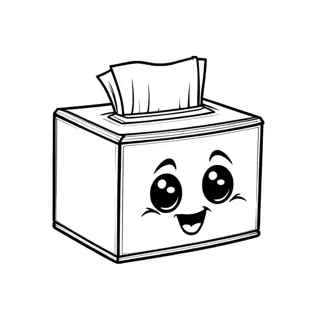 Daily Objects_Tissue Box_4544_.webp